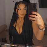 Elisha 💕 - @elishahooks18 - Instagram
