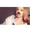 Elisha  - @elishaahooks - TikTok