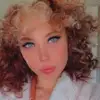 Elisha Hooks922 - @elishahooks1 - TikTok