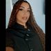 Elisha Hooks - Facebook