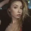 Elisha Hooks - @elishahooks - TikTok