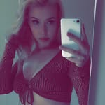 Elisha Hooks - @elisha.hooks - Instagram