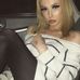 Elisha Hooks - Facebook