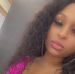 Elisha Hooks - Facebook