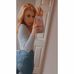 Elisha Hooks - Facebook