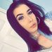 Elisha Hooks - Facebook