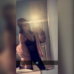 Elishaaa - @elishaahooks - Instagram