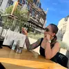 elisharay - @elishachooks - TikTok