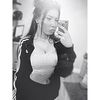 lisha.hooks - @lisha.hooks - TikTok