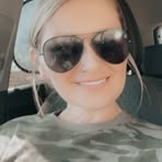 Alisha Hopper - Facebook