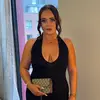 Elisha Hope🤍 - @elishahoper - TikTok