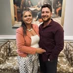 Elisha Hopper - Facebook