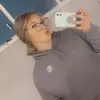 Elisha Hopper - @user6721645433643 - TikTok