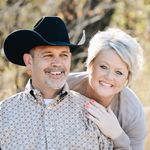 Elisha Hopper - @lish1967 - Instagram