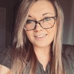 Elisha Hopper - @elisha8726 - Instagram