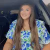 Elisha//mama 💙💗 - @elishahopper - TikTok
