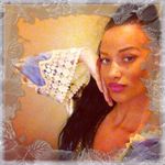 Lisha Hopper - @britt_3253 - Instagram