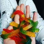 0675228707 - @elisha.house - Instagram