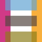 Elisha House - @elishahouserecoveryproject - Instagram