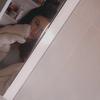 elisha house - @elishahousexo - TikTok