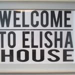 Elisha House - @elishahouserecovery - Instagram