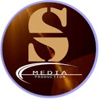 Elisha House - Facebook