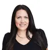 Elisha House And Home - @elishaperezhomes - TikTok