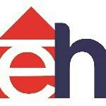 Elisha House Family - @elisha_house - Instagram