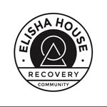@elisha_house_gardening_team - Instagram