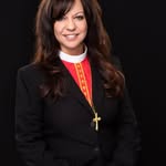 Elisha House International - @elishahousechurch - Instagram