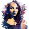Elisha Housel - @elisha.housel - TikTok