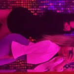 @elishahouse_priv - Instagram
