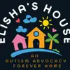 elishas_house - @elishas_house - TikTok
