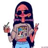 Just_ElishaVibez - @elishainthehouse - TikTok