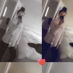 Elisha - @elisha_howe24 - Instagram
