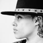 Elisha Howe - @ebshowe - Instagram