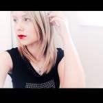 Elisha Howe - @elishahowe223 - Instagram