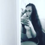@elisha_howe_xox - Instagram