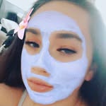 @elisha_howe_xoxox - Instagram