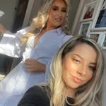 Elisha Howell - @elishamhowell - Instagram