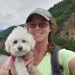 Elisha Hower - @elishahower - Instagram