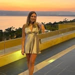 Elisha Howes - @elishahowes - Instagram