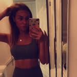 Elisha Howes - @elisha.howes - Instagram