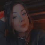 Elisha Marie Howell - @elisha.howell - Instagram