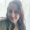 elishahowe5 - @elishahowe5 - TikTok