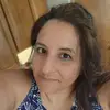 elishahowe791 - @elishahowe791 - TikTok