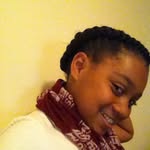 Elishapaigehowell - @elishahowell620 - Instagram