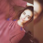 Amber Elisha Howell - @amberelishaa - Instagram