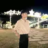 Eli - @howell_elisha0944 - TikTok