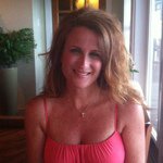 @elisha_howell1579 - Instagram